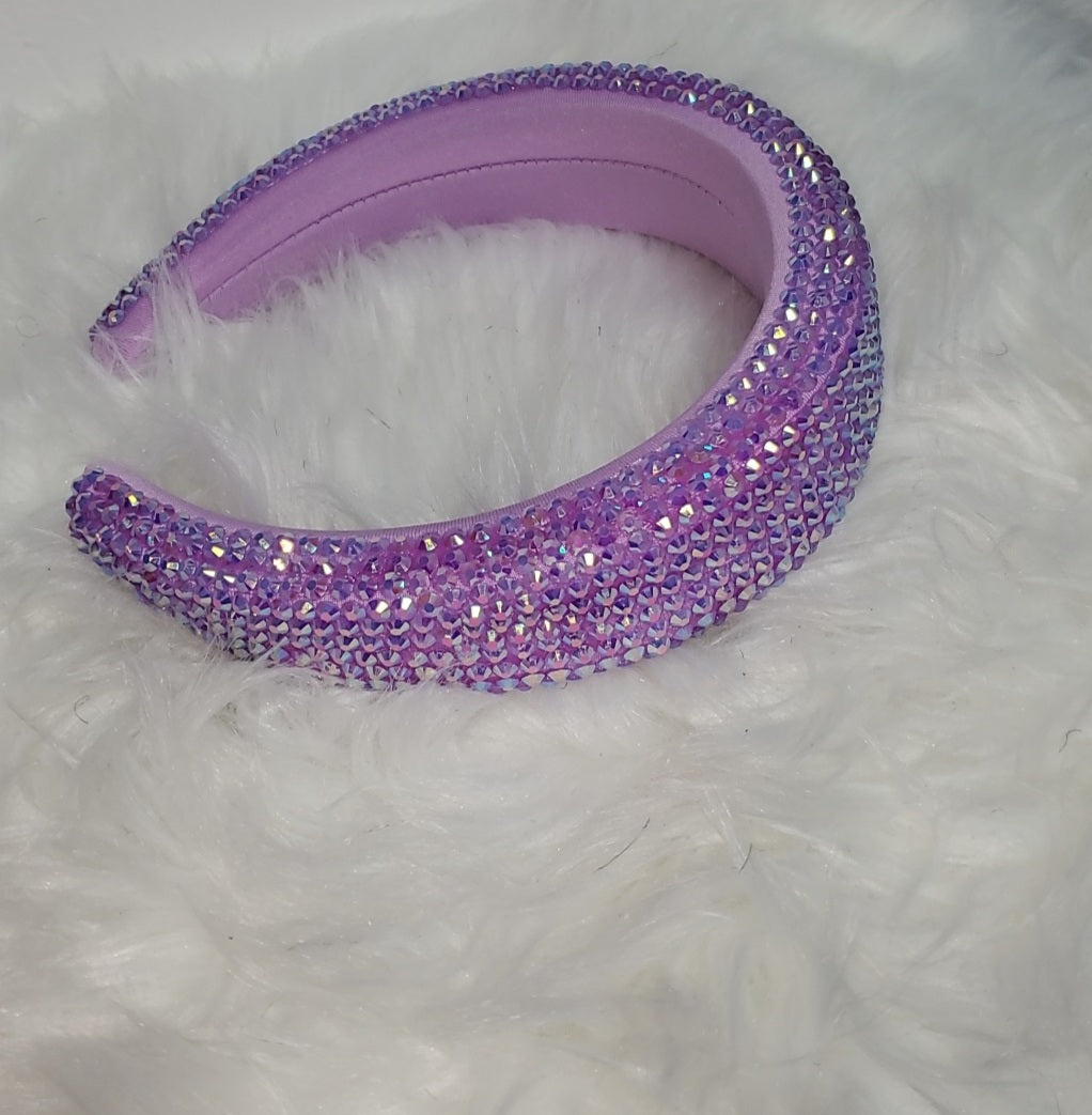 Fashion Headbands