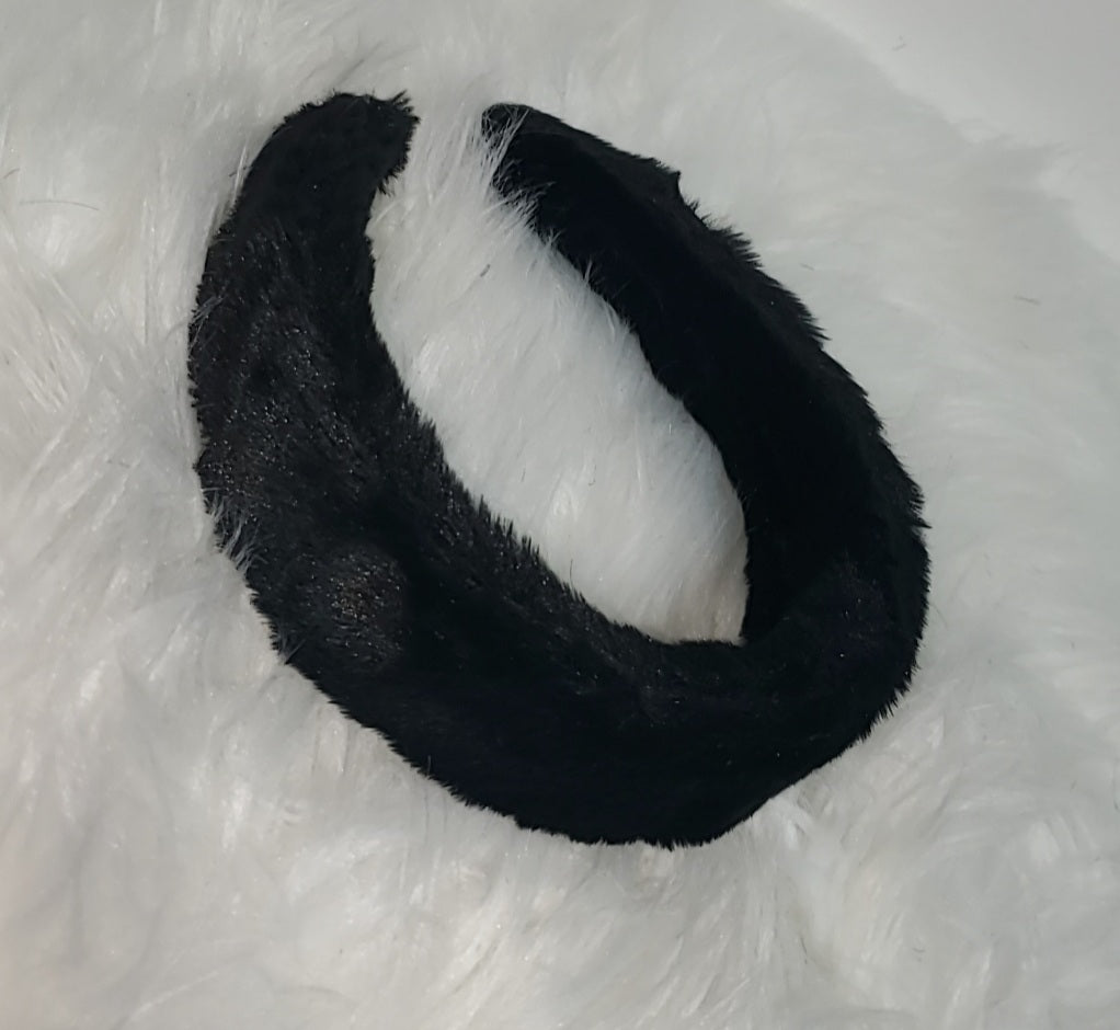 Fashion Headbands