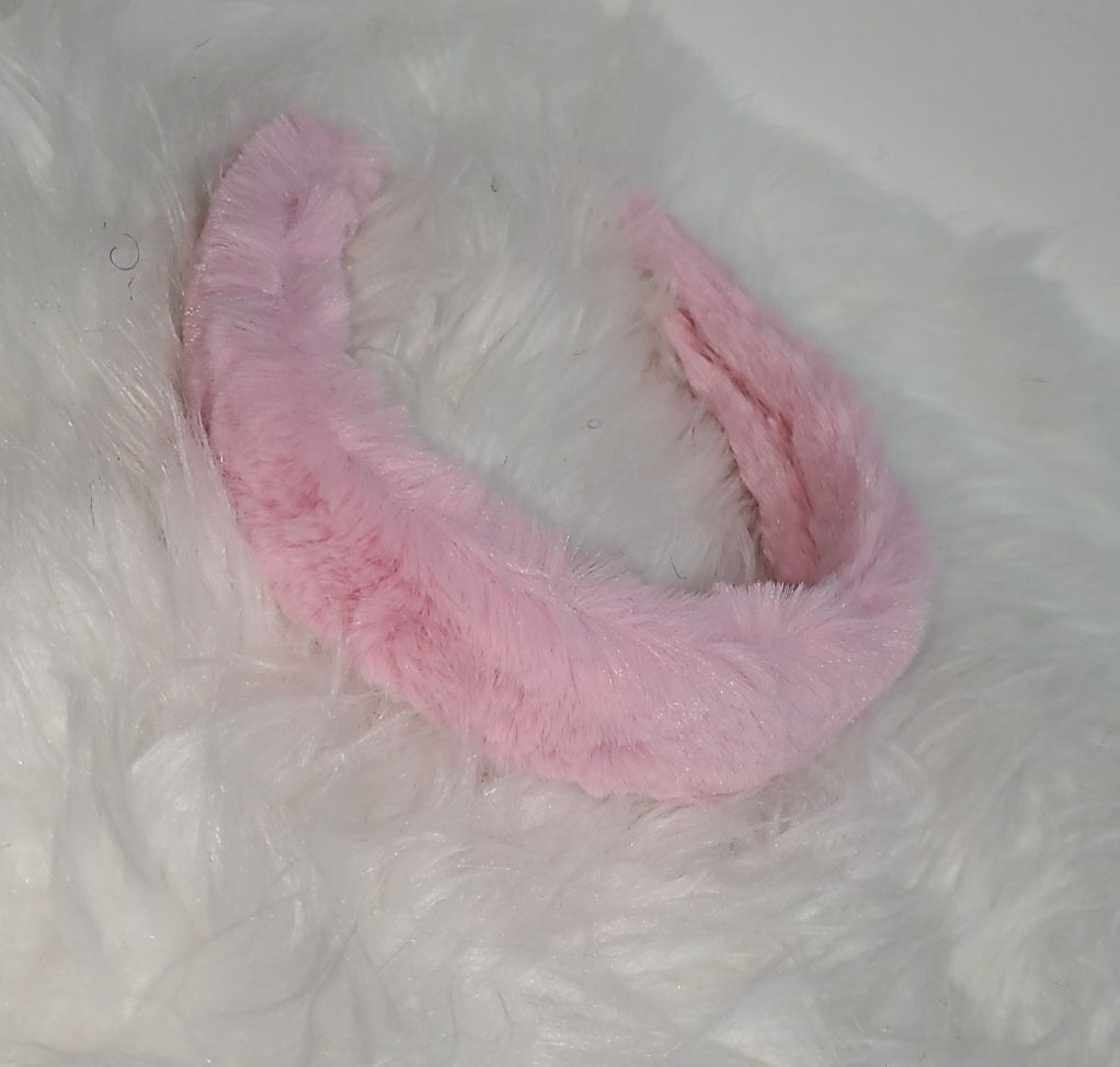 Fashion Headbands