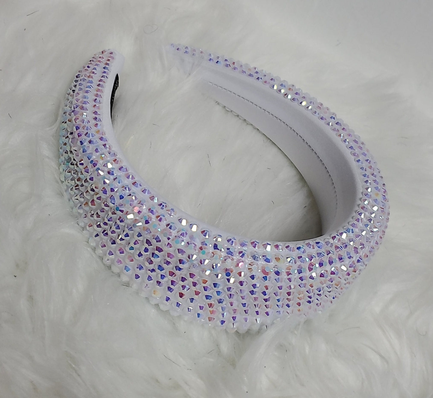 Fashion Headbands
