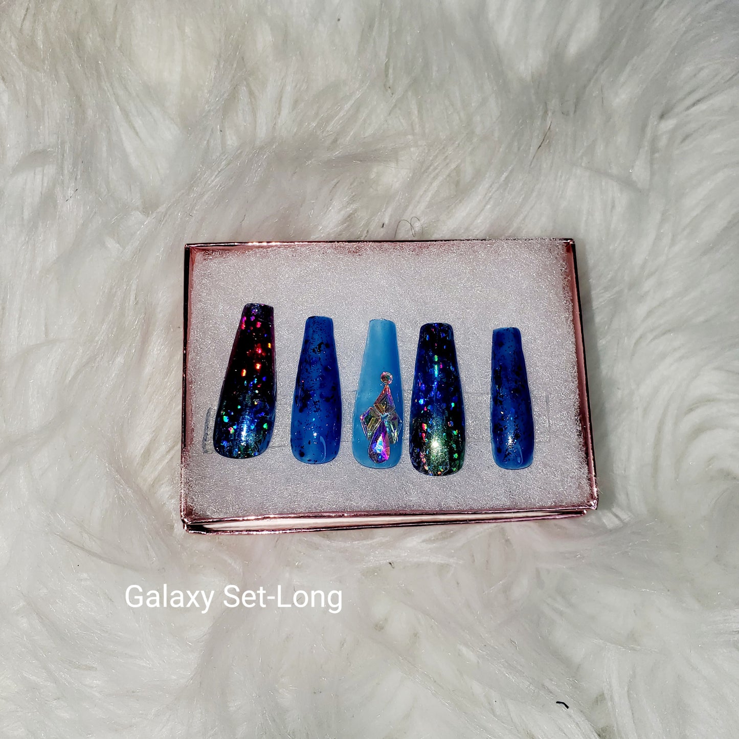 EVERYDAY MADAME COLLECTION