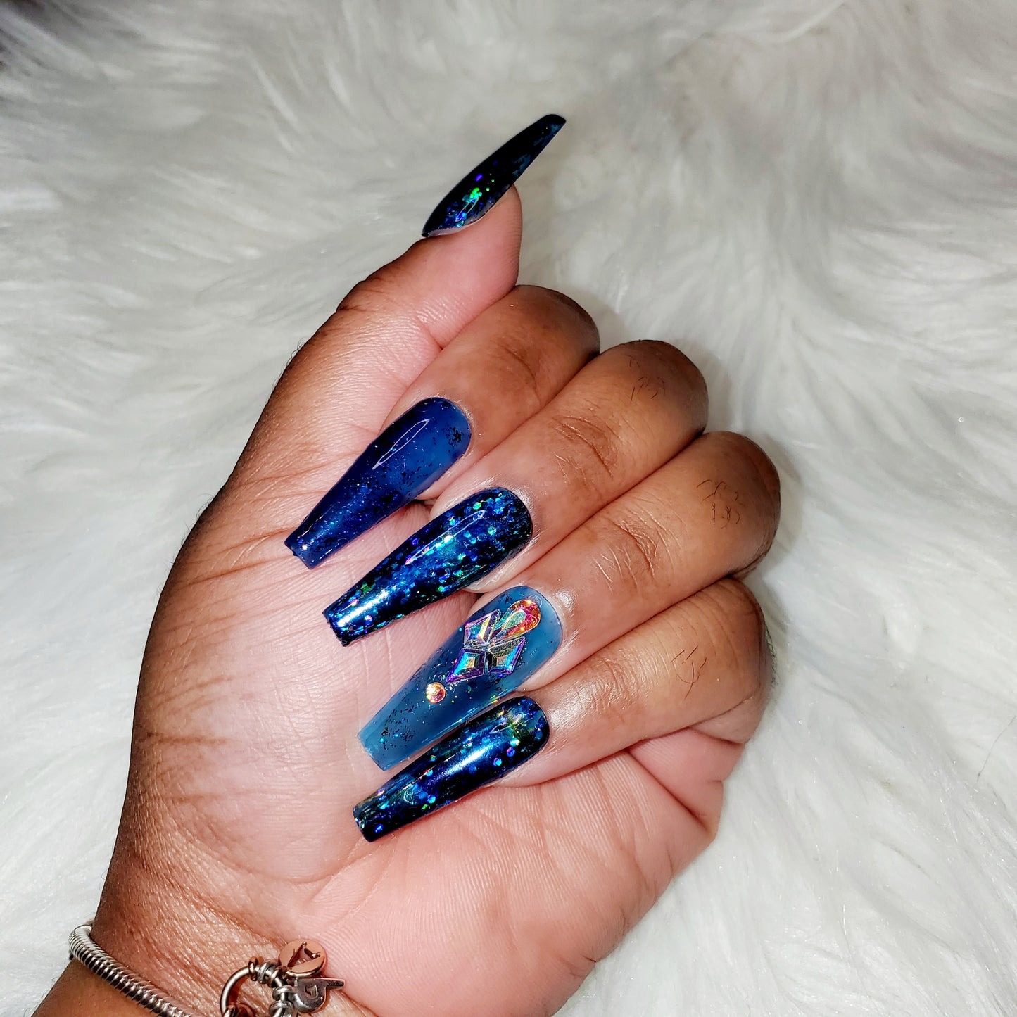 EVERYDAY MADAME COLLECTION