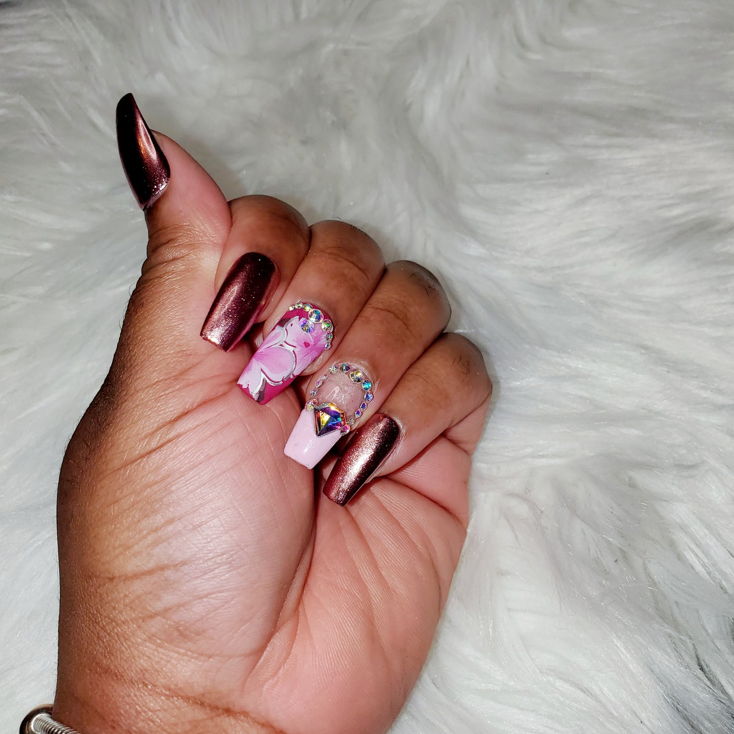 EVERYDAY MADAME COLLECTION