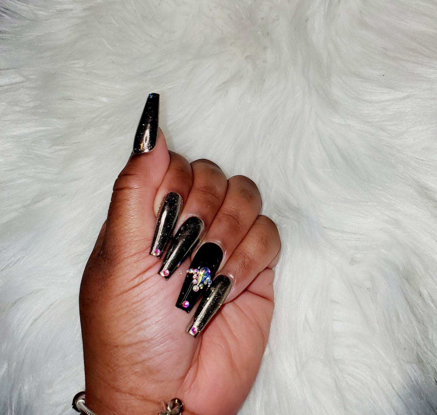 EVERYDAY MADAME COLLECTION