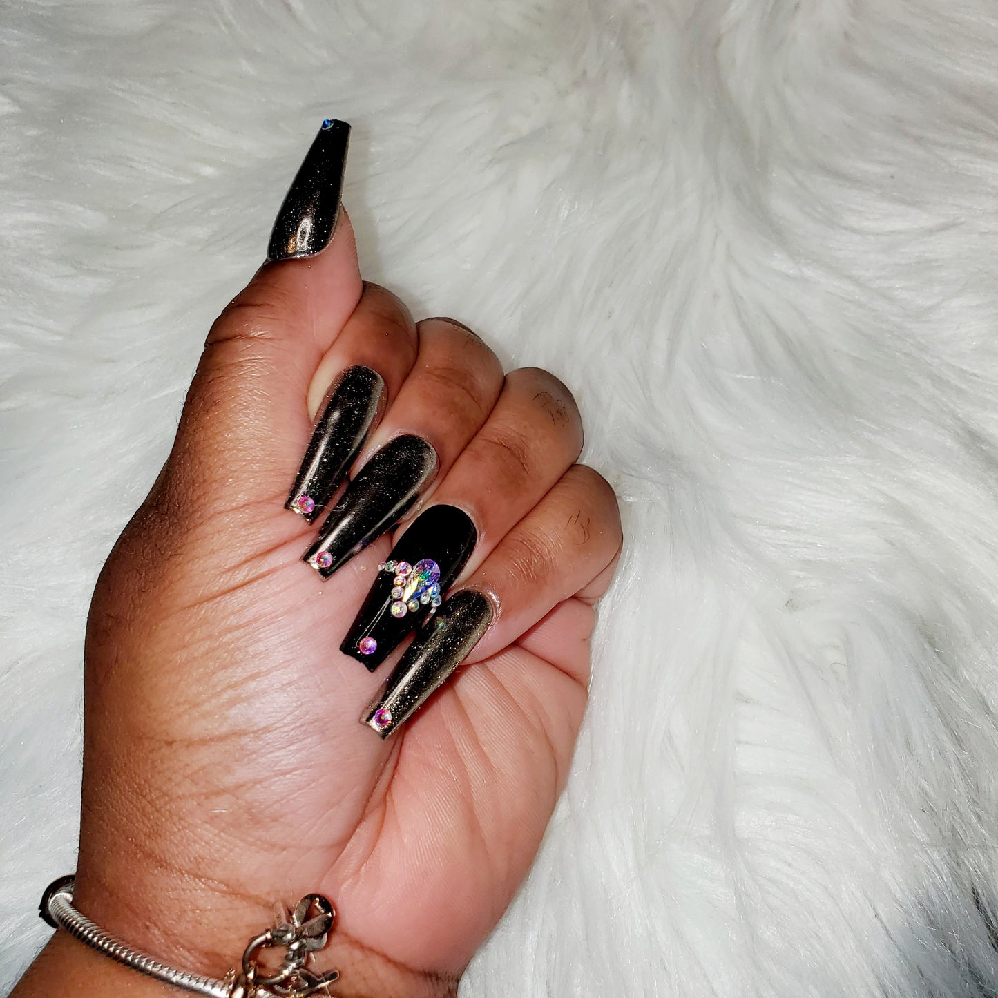 EVERYDAY MADAME COLLECTION
