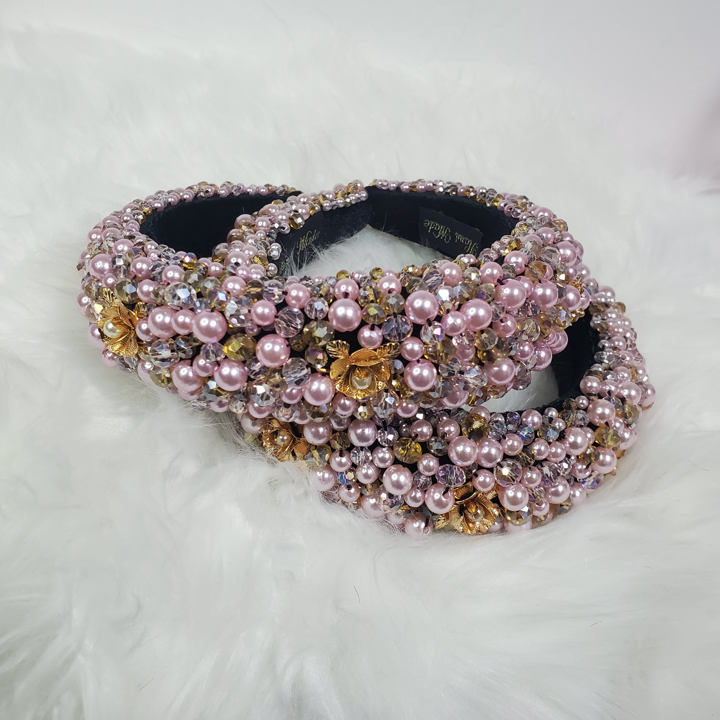 Fashion Headbands