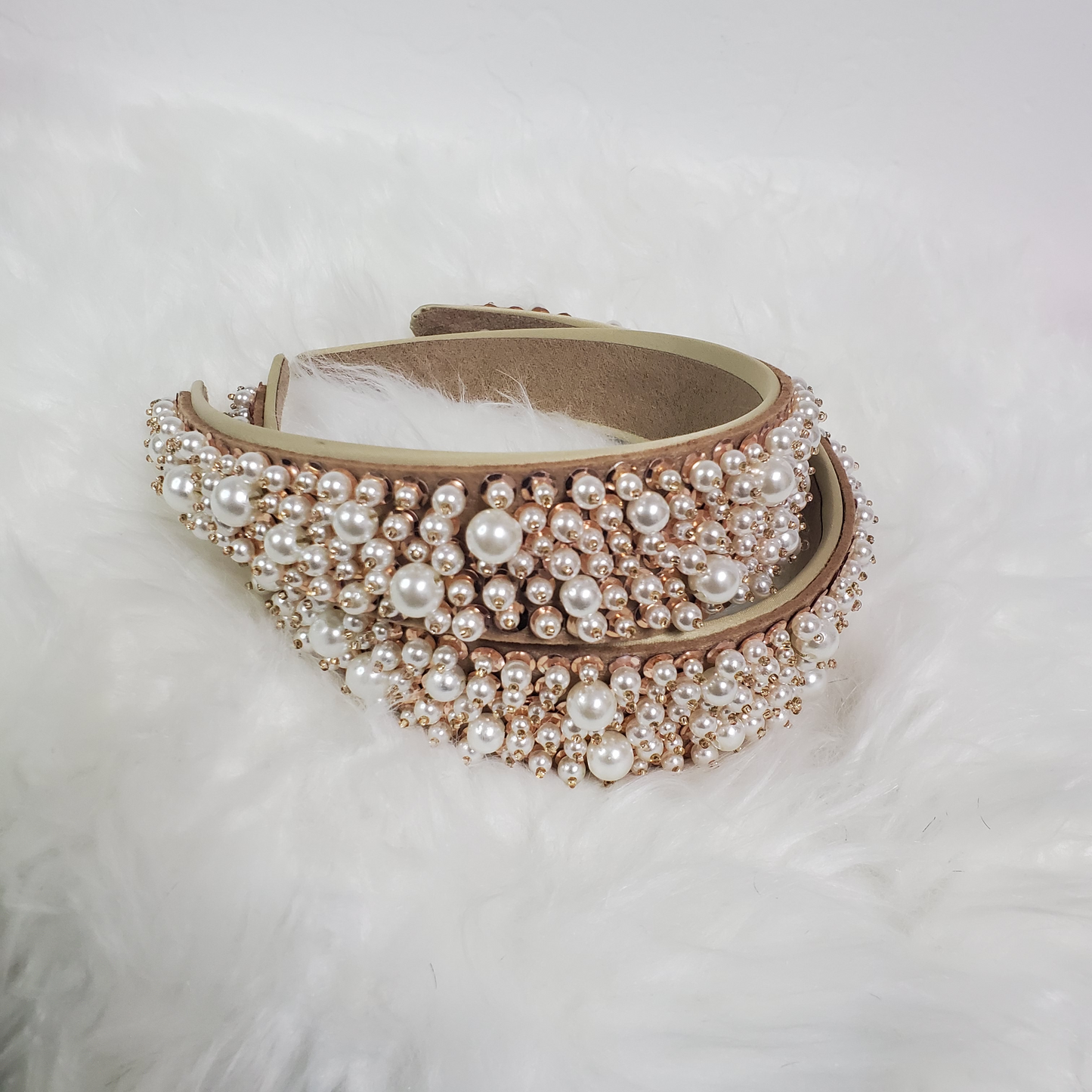 Fashion Headbands