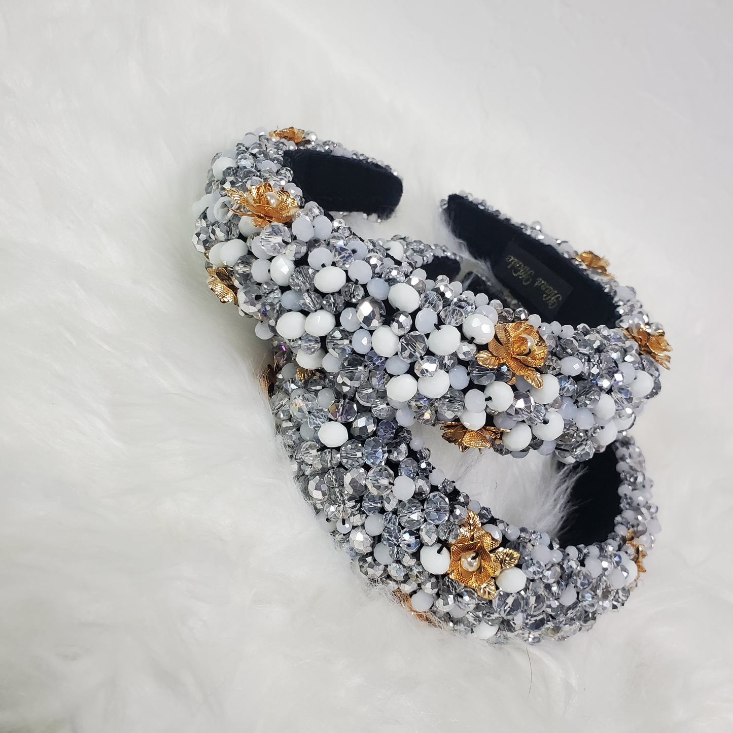 Fashion Headbands