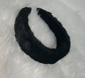 Fashion Headbands
